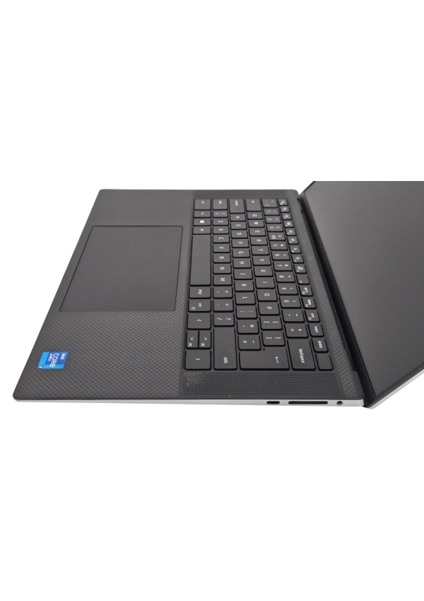 DELL Precision 5560 i7-11850H 32GB 512 SSD 15,6